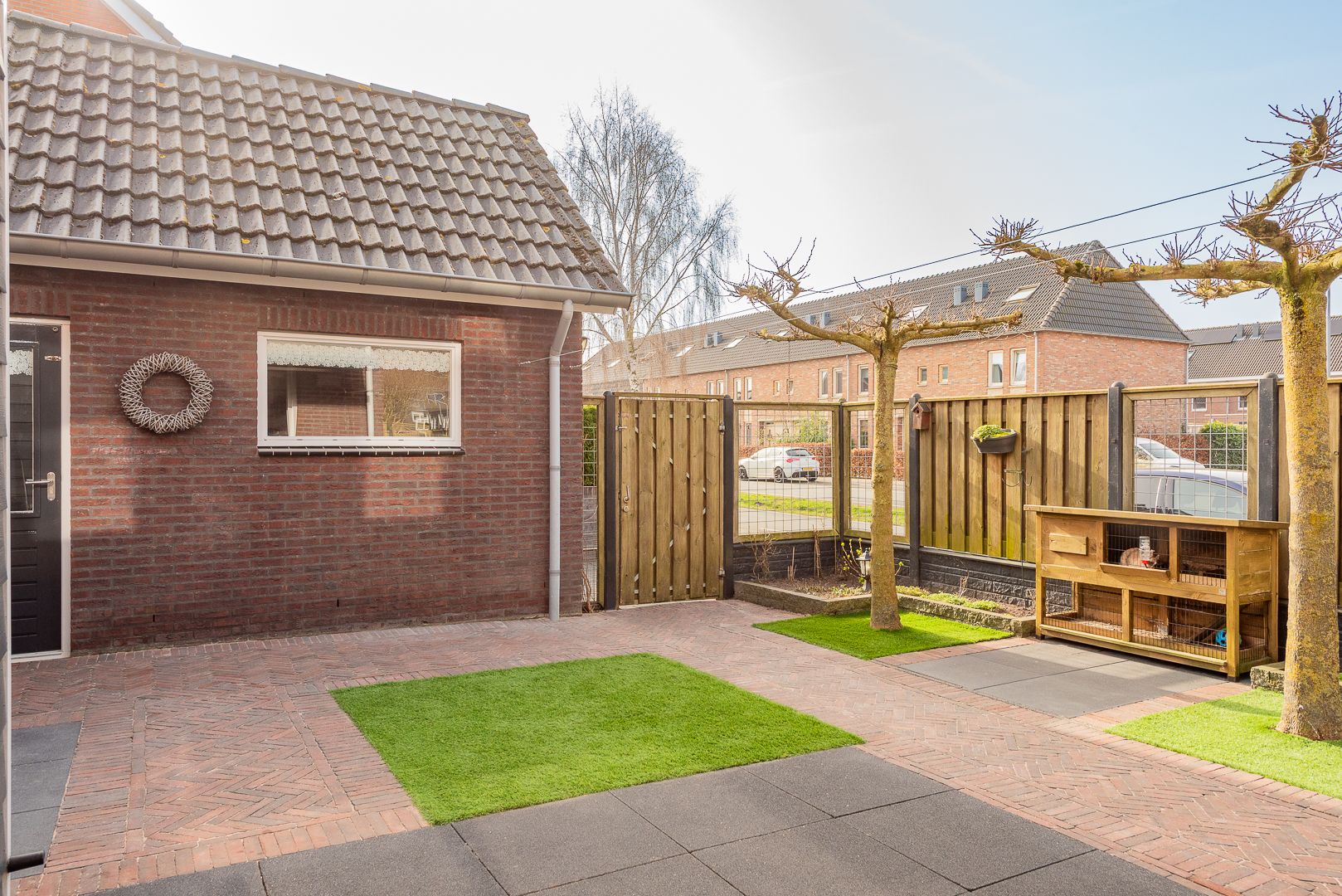 Foto 51 van Huisstede 2