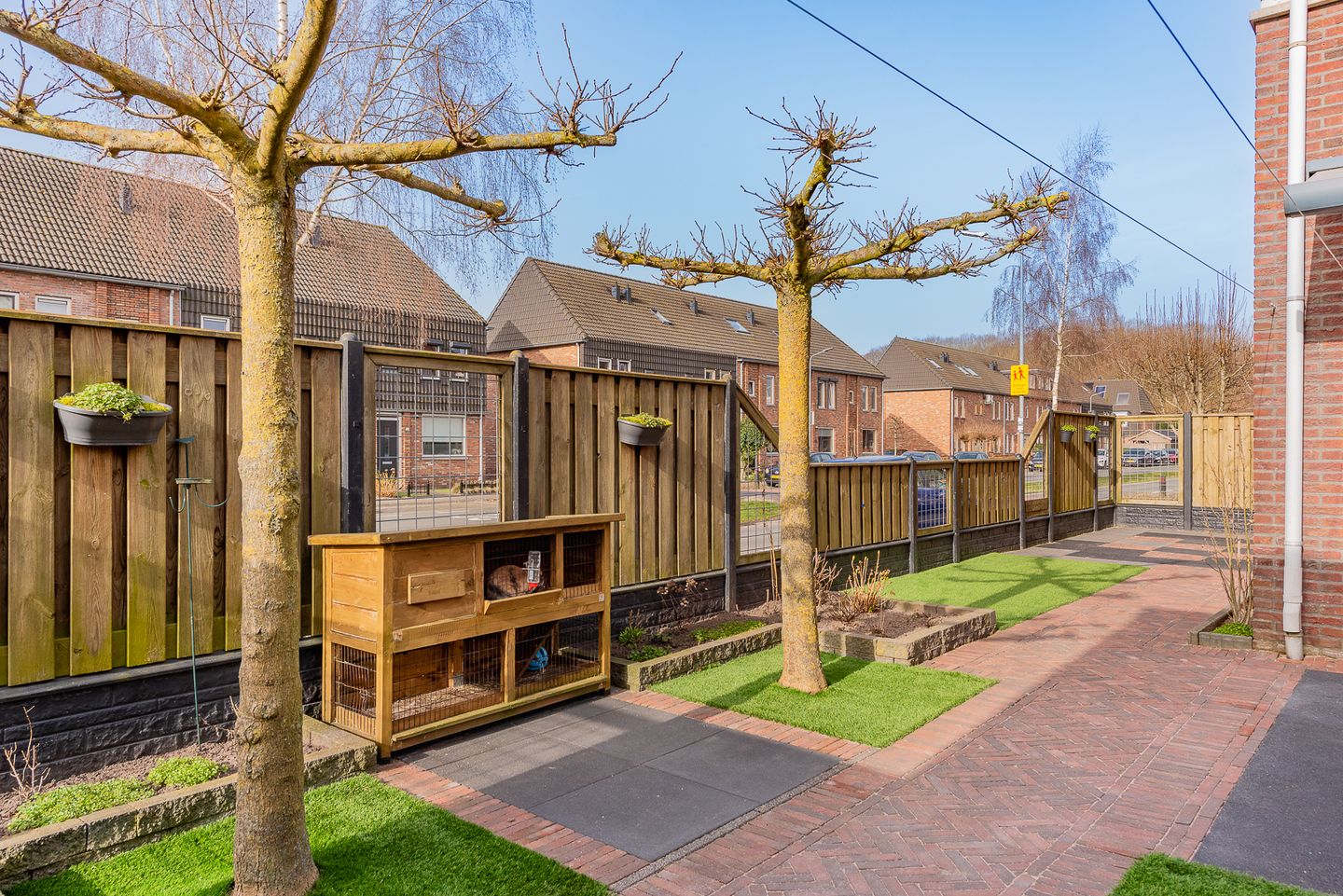 Foto 55 van Huisstede 2