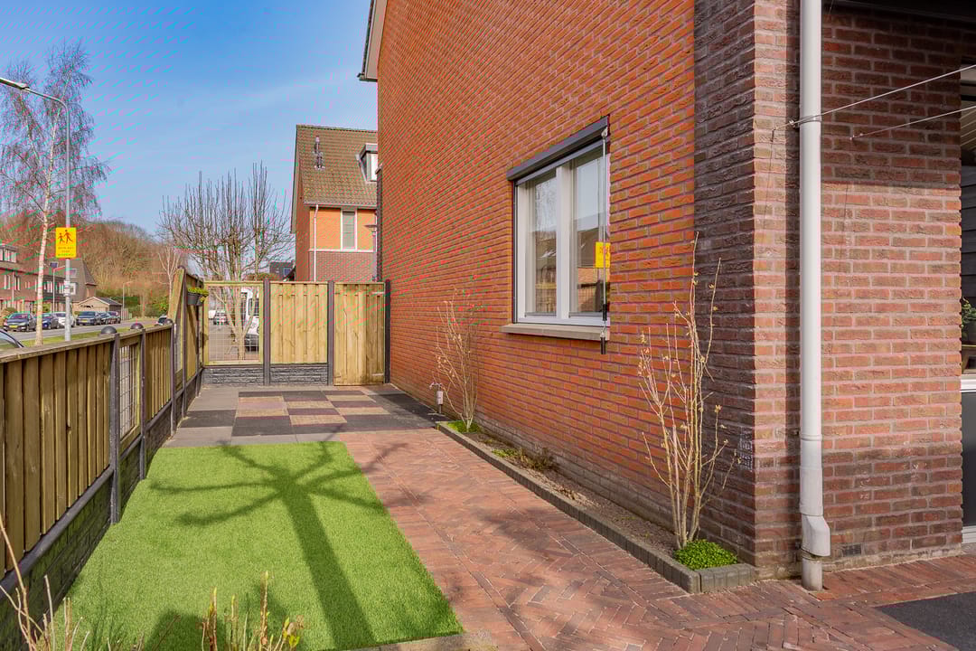 Foto 56 van Huisstede 2