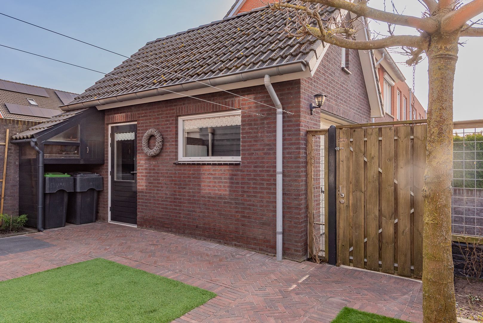 Foto 57 van Huisstede 2