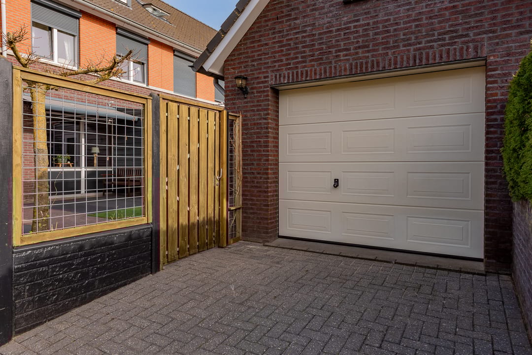 Foto 58 van Huisstede 2