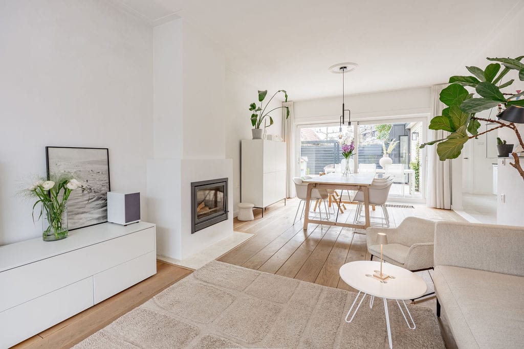 Foto 2 van Everard Meysterweg 40