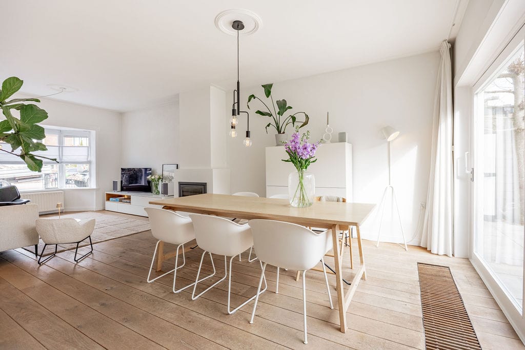 Foto 6 van Everard Meysterweg 40