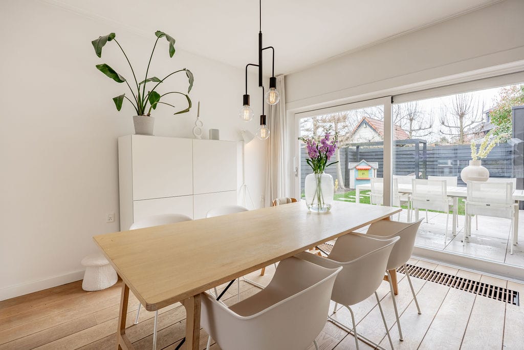 Foto 7 van Everard Meysterweg 40