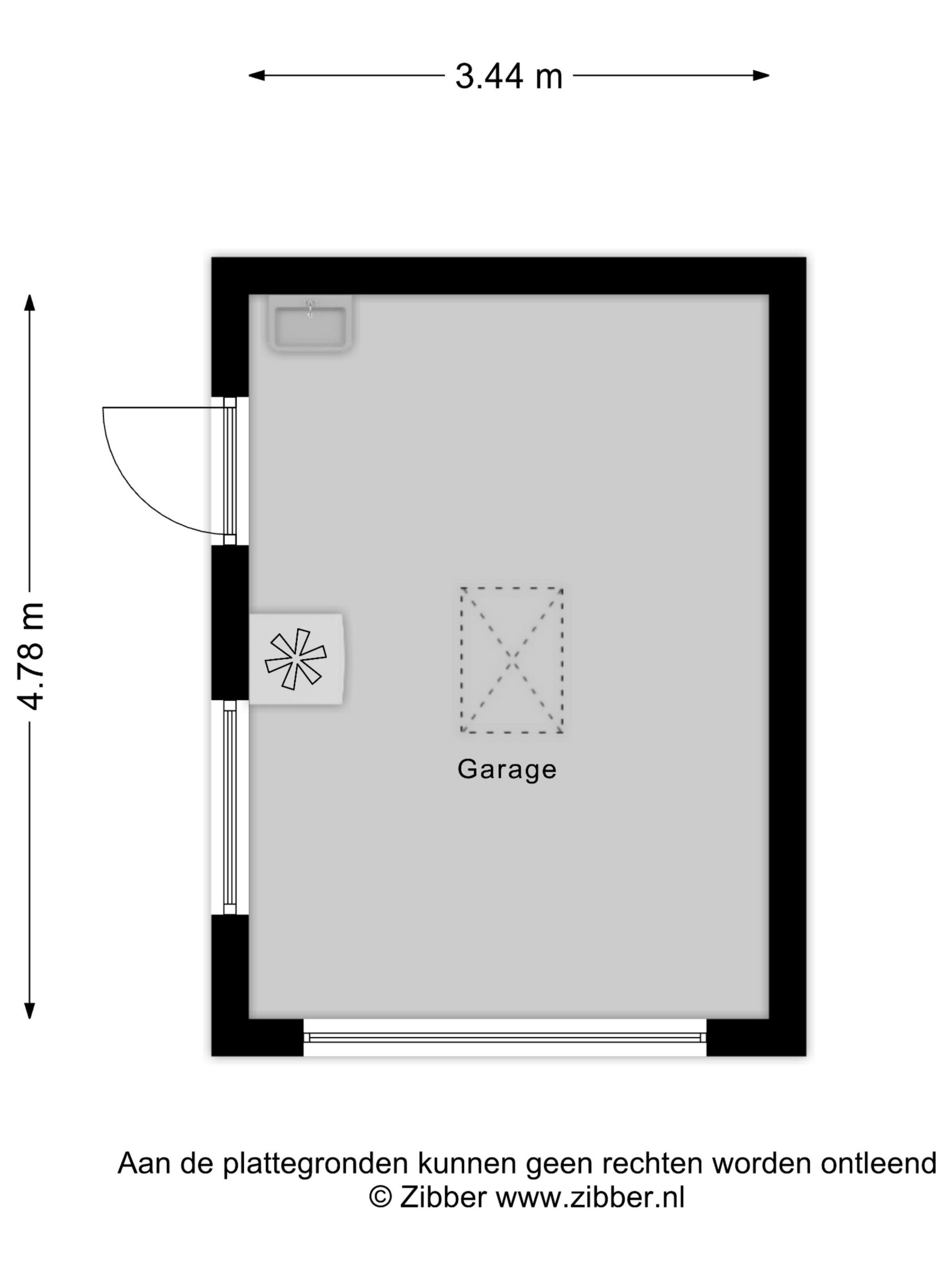 Foto 66 van Huisstede 2
