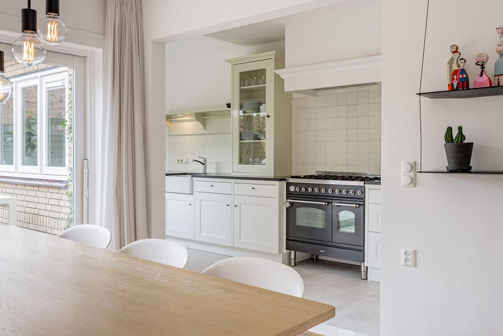 Foto 8 van Everard Meysterweg 40