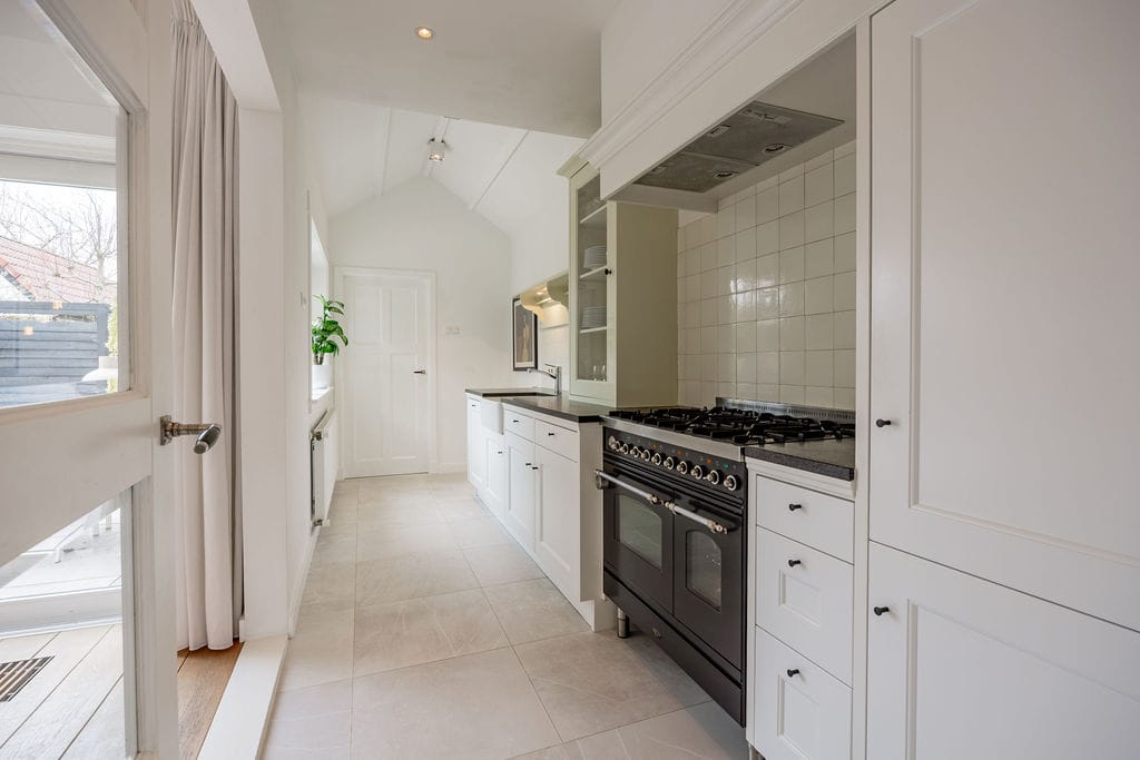 Foto 9 van Everard Meysterweg 40