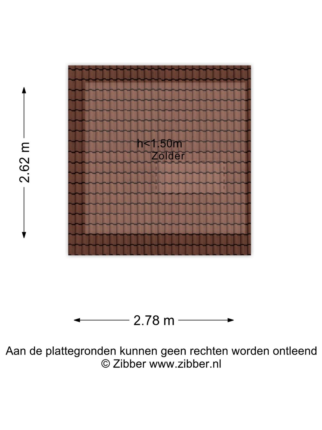 Foto 68 van Huisstede 2
