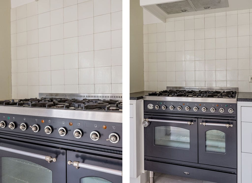 Foto 10 van Everard Meysterweg 40