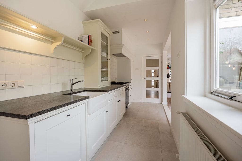 Foto 11 van Everard Meysterweg 40