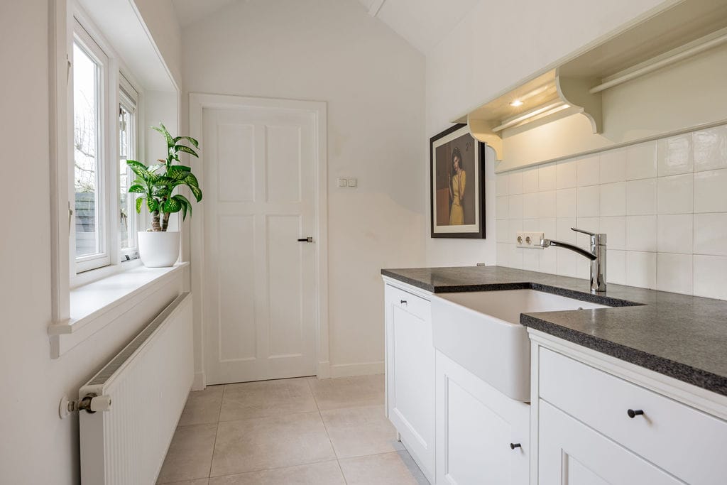 Foto 12 van Everard Meysterweg 40