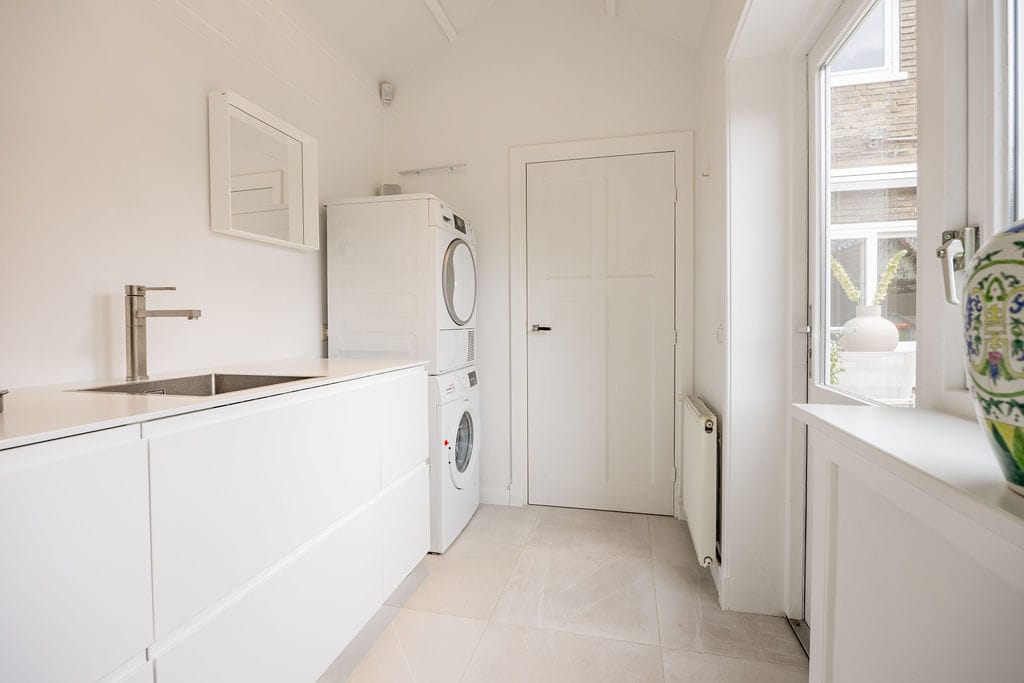 Foto 13 van Everard Meysterweg 40