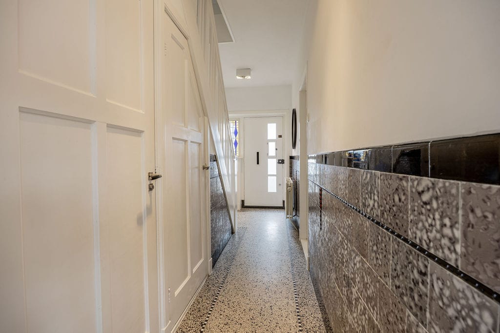 Foto 16 van Everard Meysterweg 40