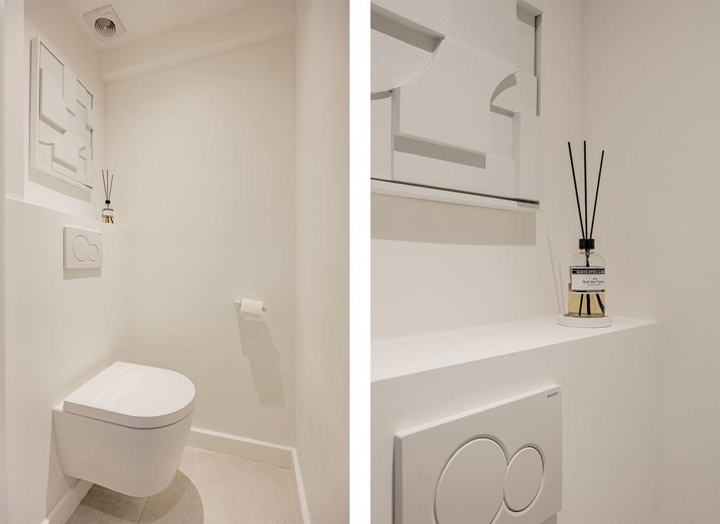 Foto 17 van Everard Meysterweg 40