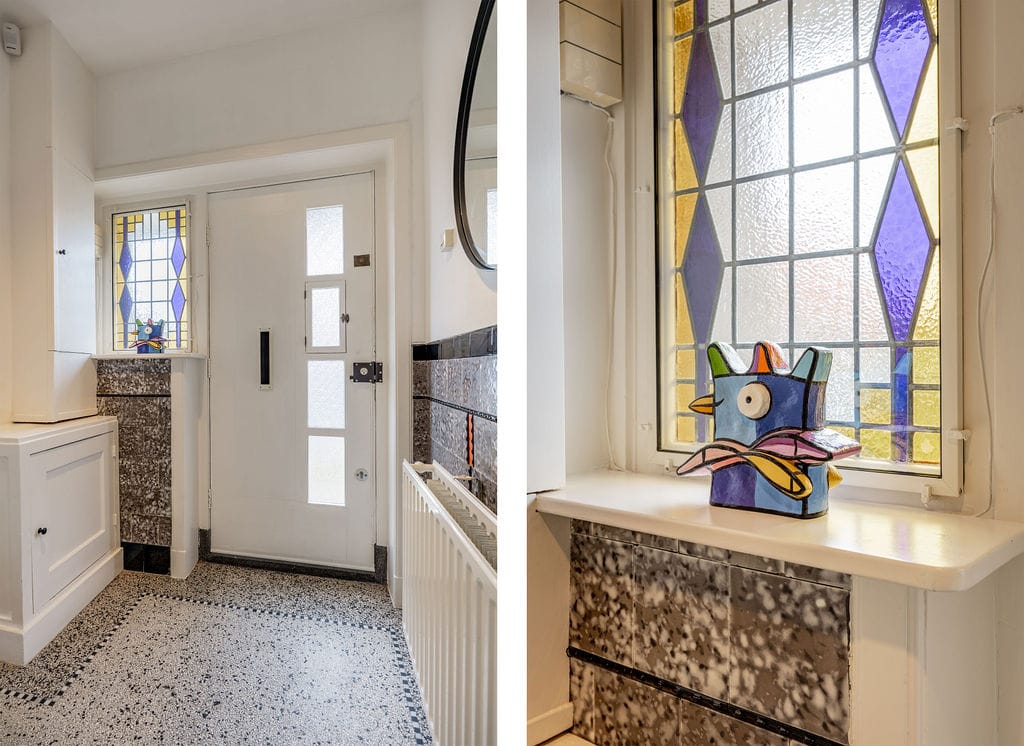 Foto 18 van Everard Meysterweg 40