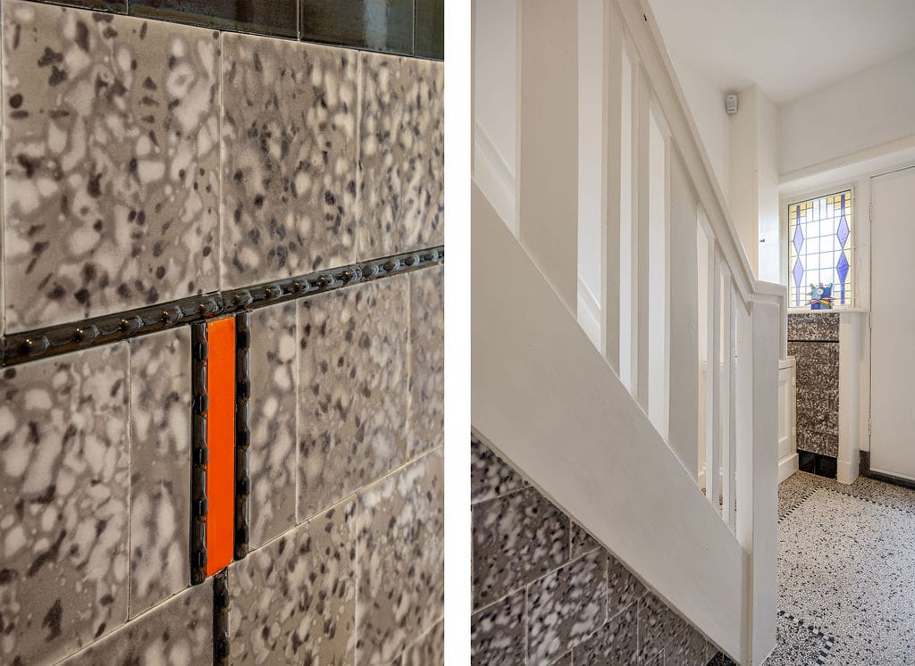 Foto 19 van Everard Meysterweg 40