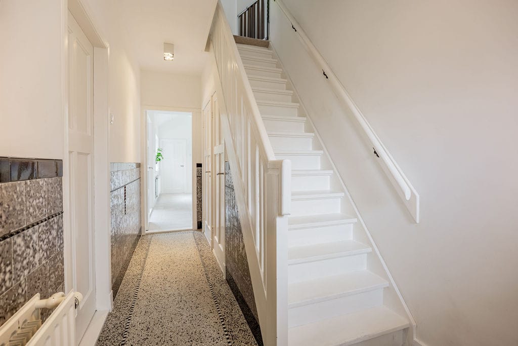 Foto 20 van Everard Meysterweg 40