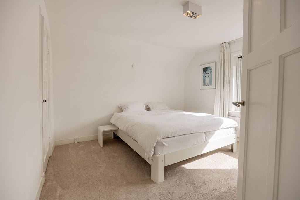 Foto 22 van Everard Meysterweg 40