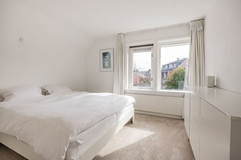 Foto 23 van Everard Meysterweg 40