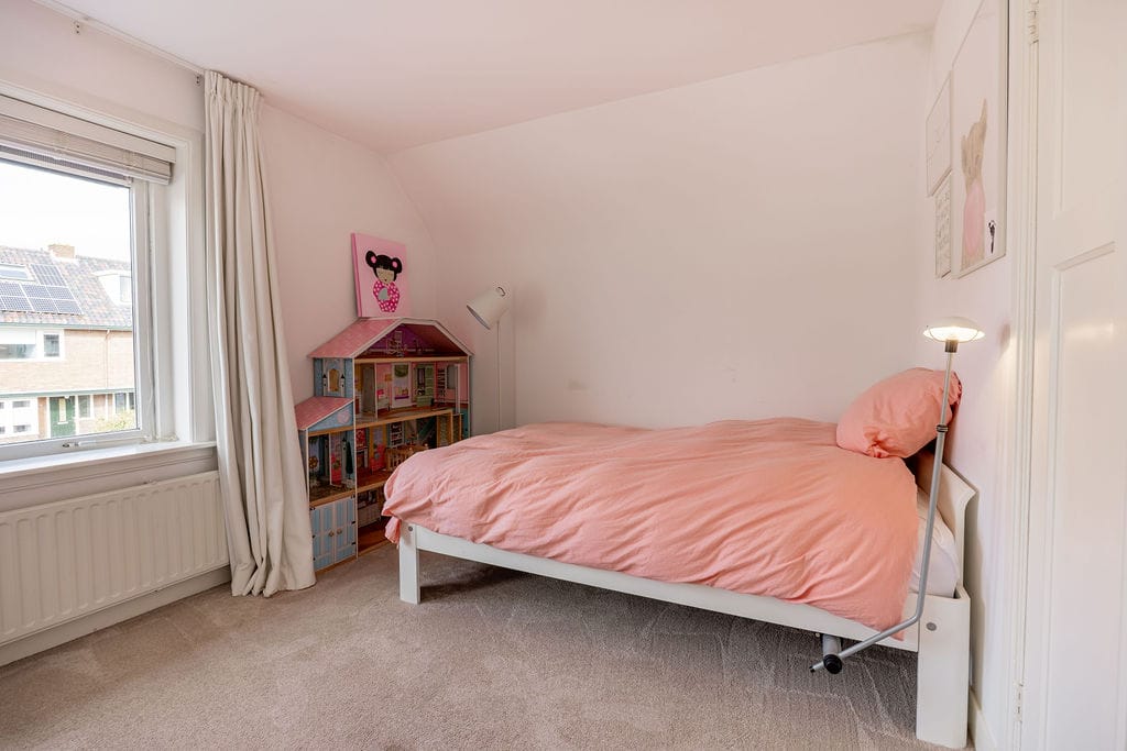 Foto 24 van Everard Meysterweg 40