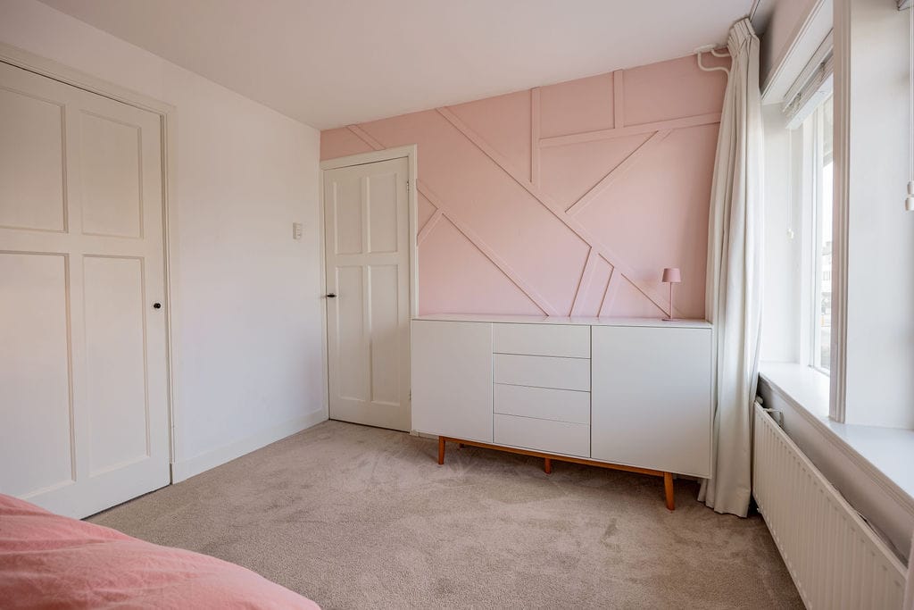 Foto 25 van Everard Meysterweg 40