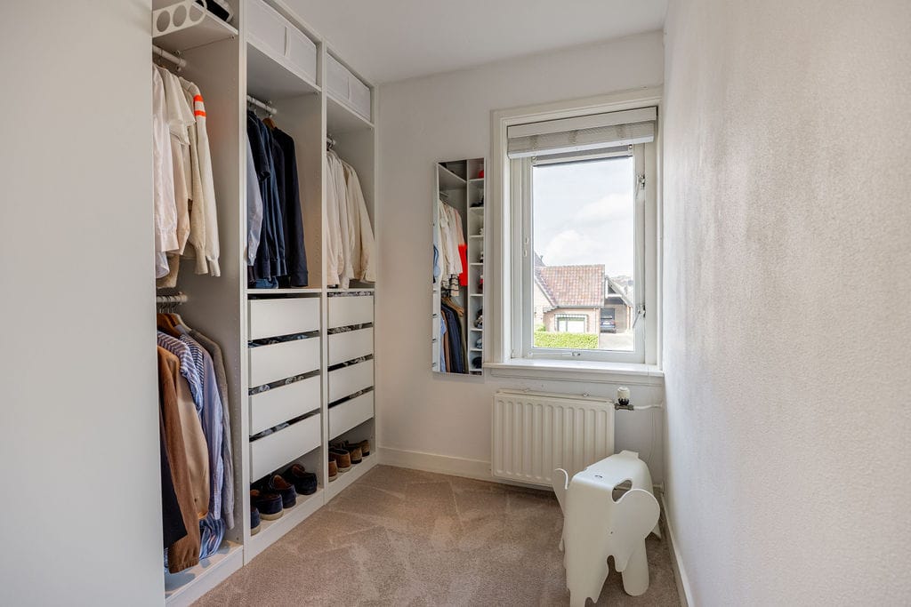 Foto 26 van Everard Meysterweg 40