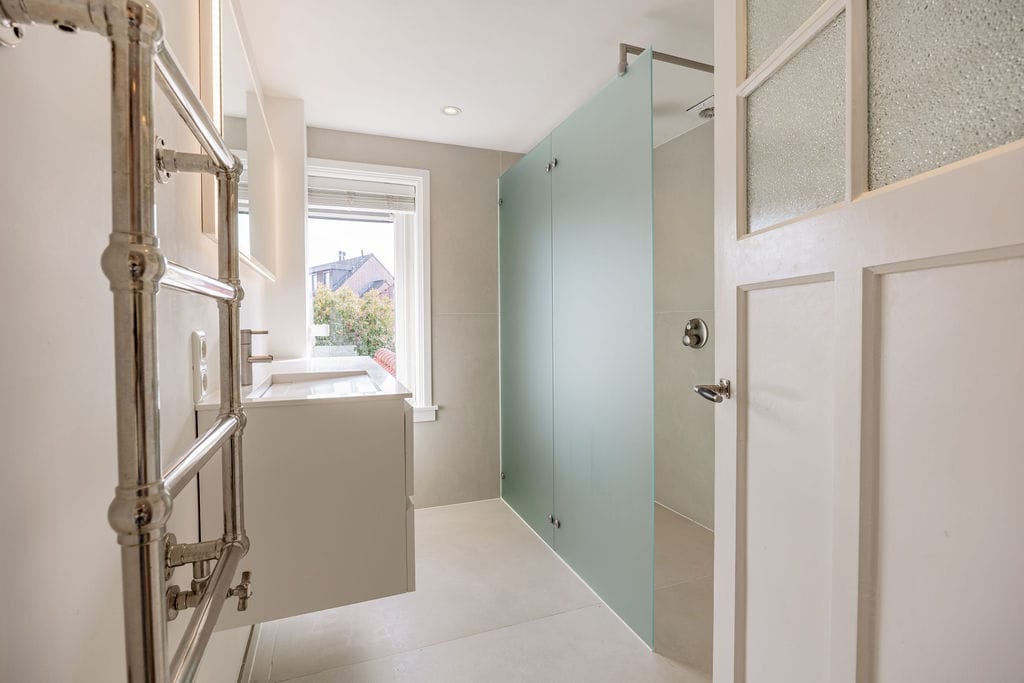 Foto 27 van Everard Meysterweg 40