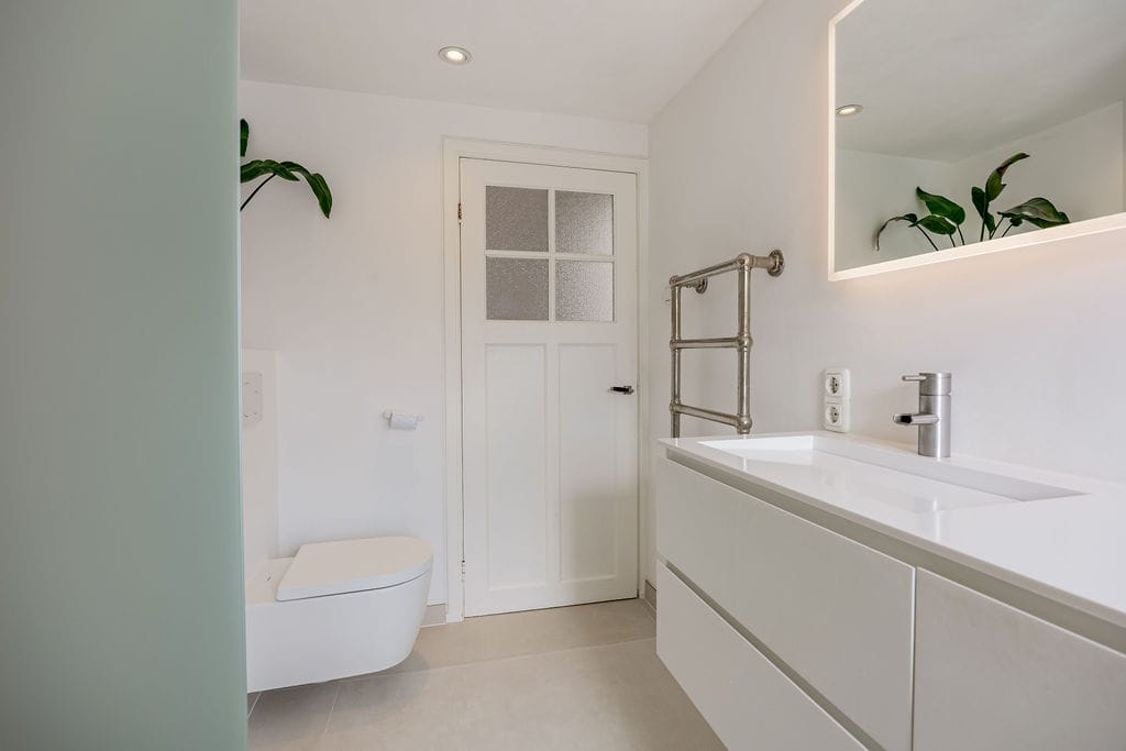 Foto 28 van Everard Meysterweg 40