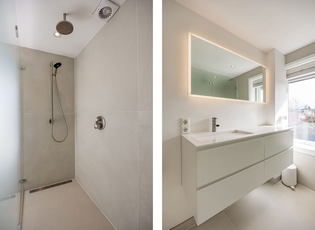 Foto 29 van Everard Meysterweg 40