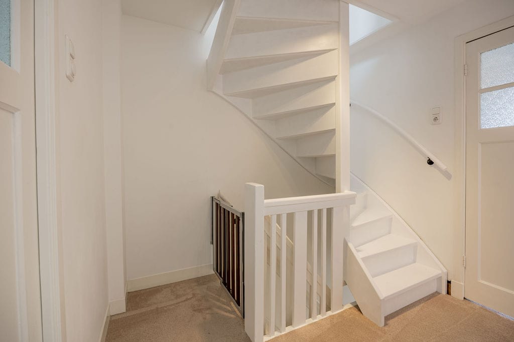 Foto 30 van Everard Meysterweg 40