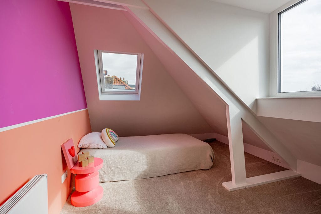 Foto 32 van Everard Meysterweg 40