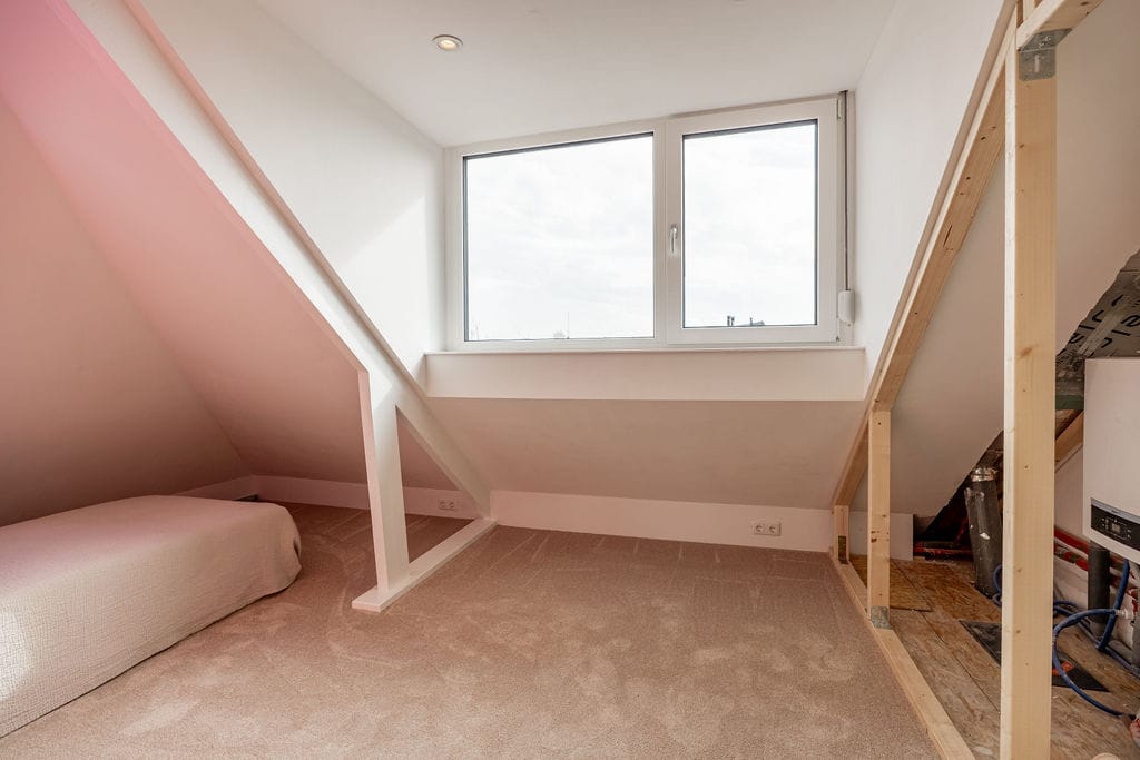 Foto 33 van Everard Meysterweg 40