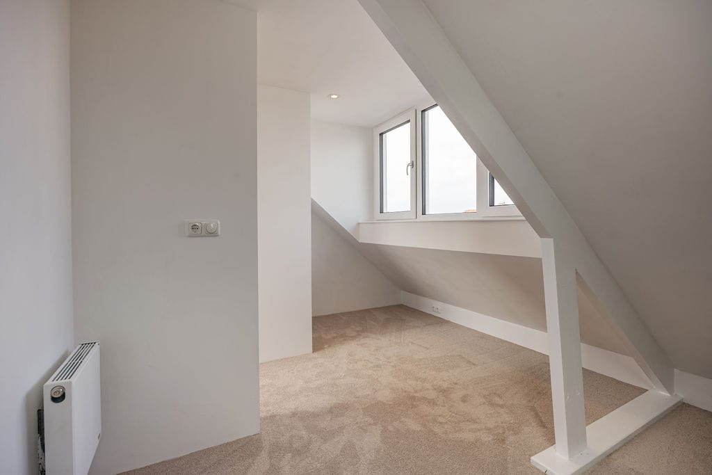 Foto 34 van Everard Meysterweg 40