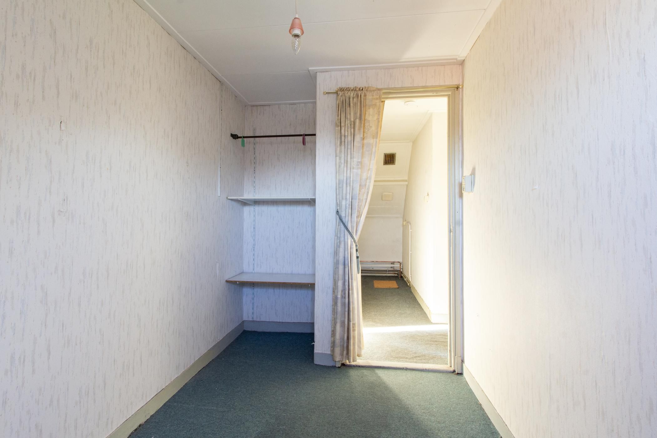 Foto 18 van Prinses Beatrixstraat 14