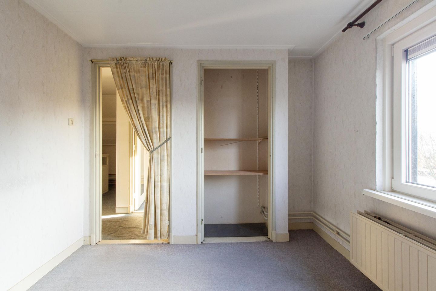 Foto 14 van Prinses Beatrixstraat 14