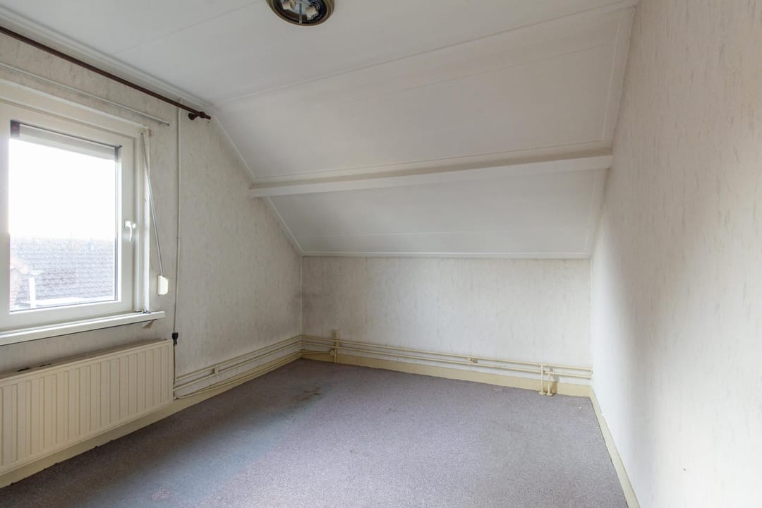 Foto 13 van Prinses Beatrixstraat 14