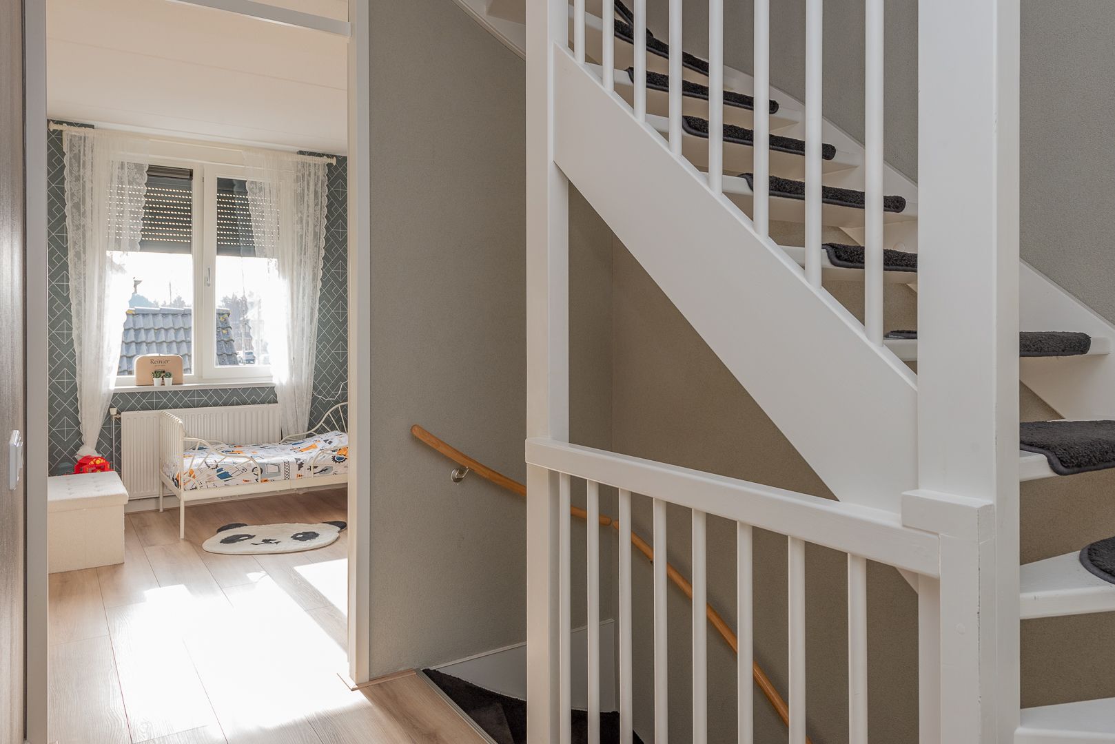 Foto 24 van Huisstede 2