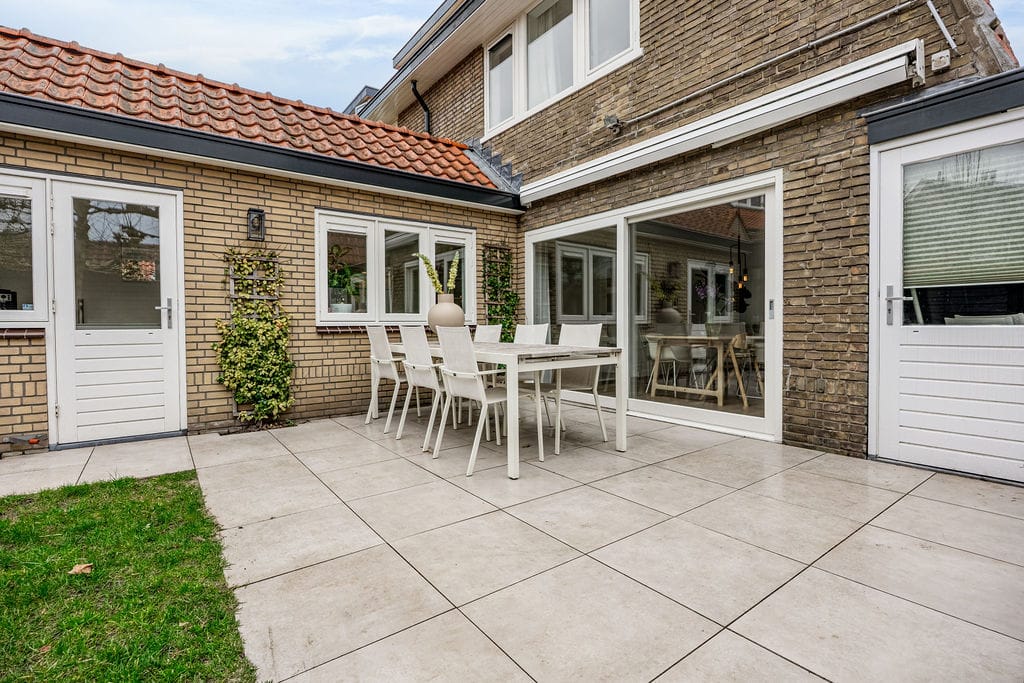 Foto 37 van Everard Meysterweg 40