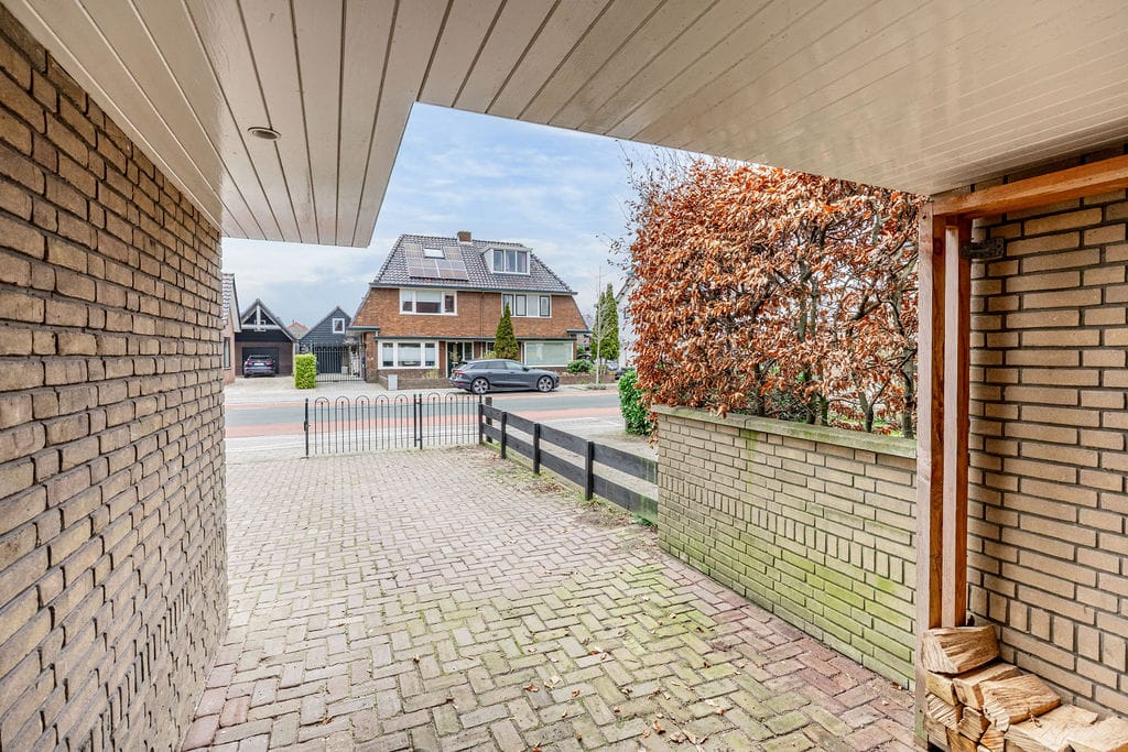 Foto 44 van Everard Meysterweg 40