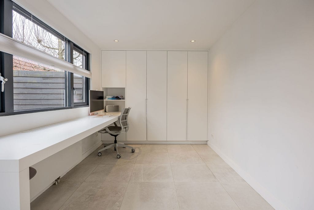 Foto 14 van Everard Meysterweg 40