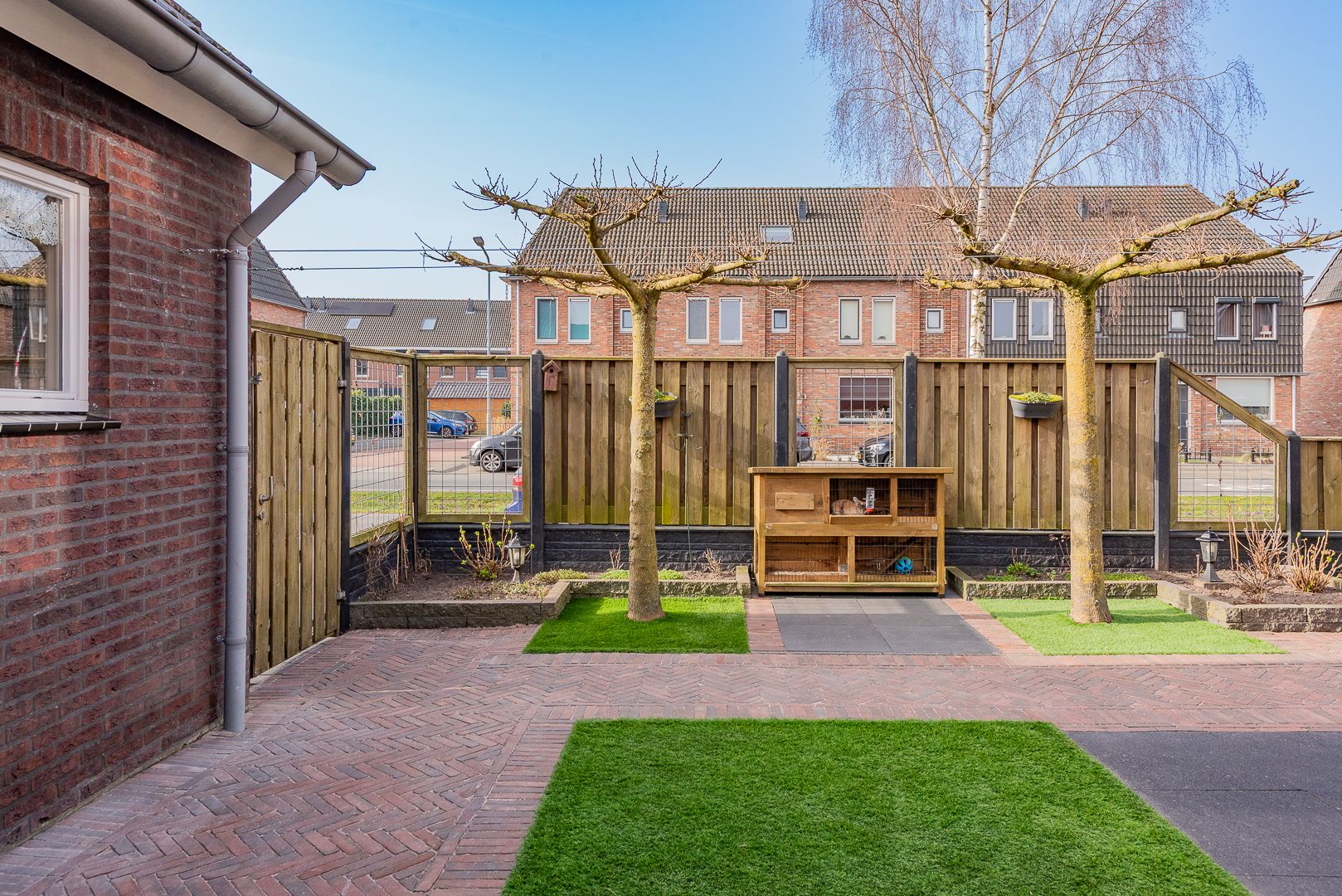 Foto 54 van Huisstede 2