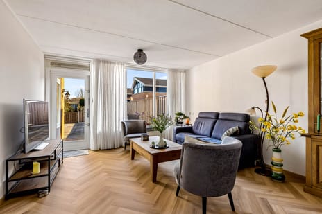 Korenbloemweg 27 secondary image