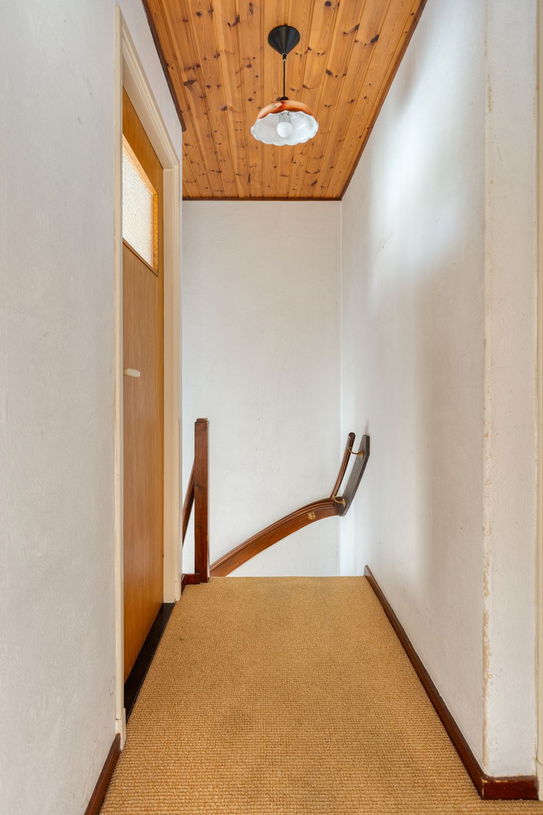 Detached Home with 4 Bedrooms and Garage in Kelpen-Oler — 14