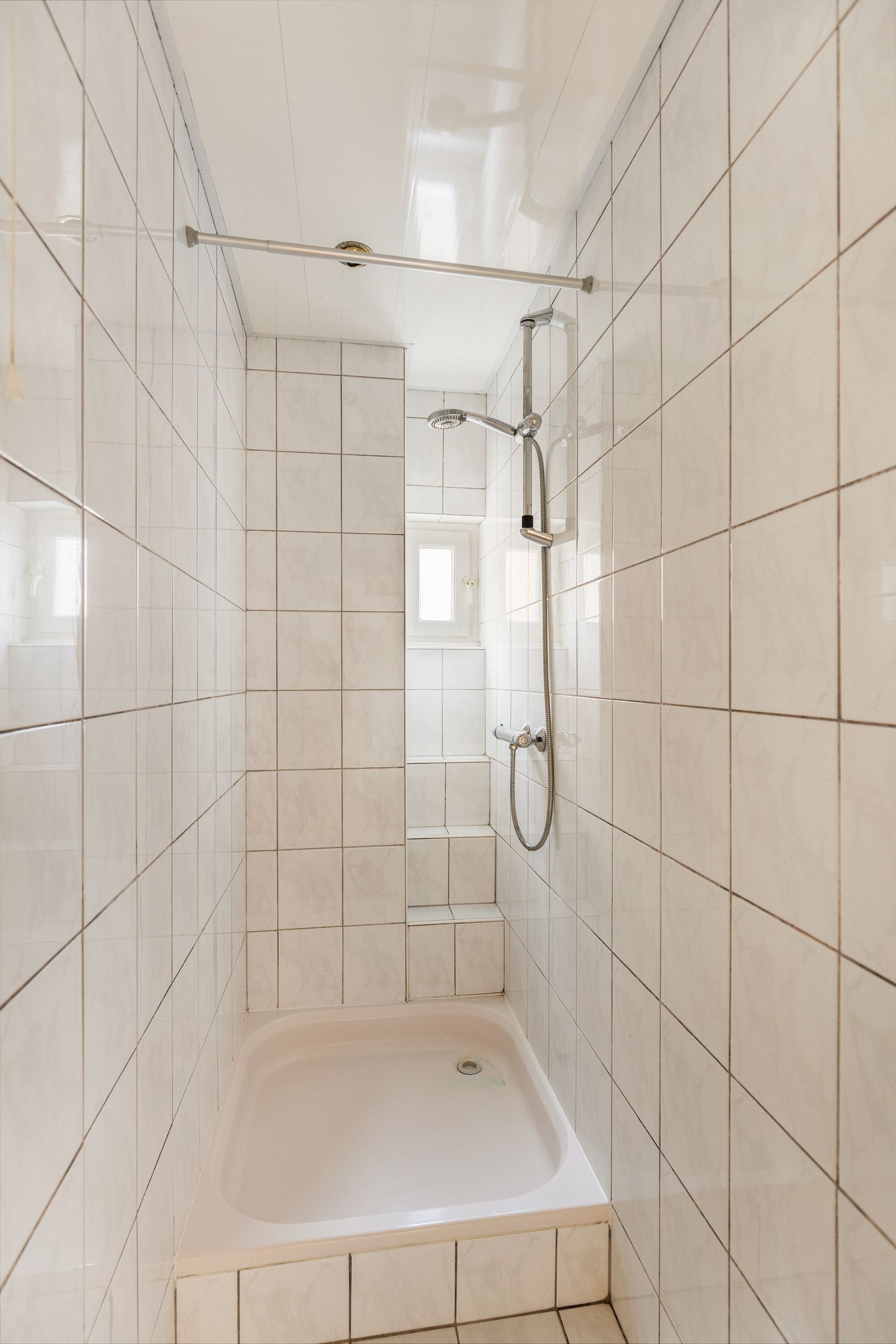 Detached Home with 4 Bedrooms and Garage in Kelpen-Oler — 15