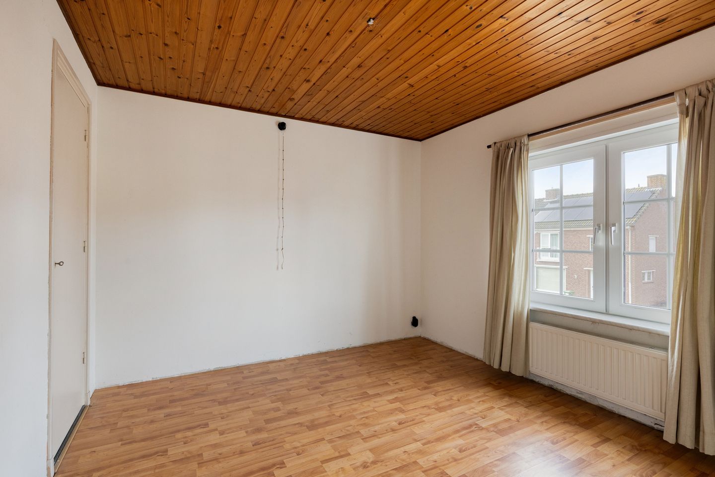 Detached Home with 4 Bedrooms and Garage in Kelpen-Oler — 16