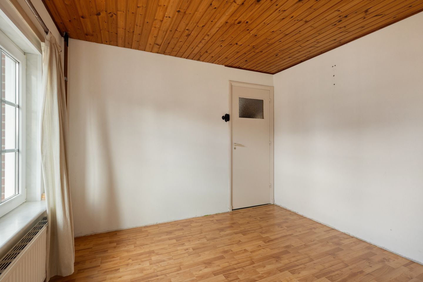 Detached Home with 4 Bedrooms and Garage in Kelpen-Oler — 17