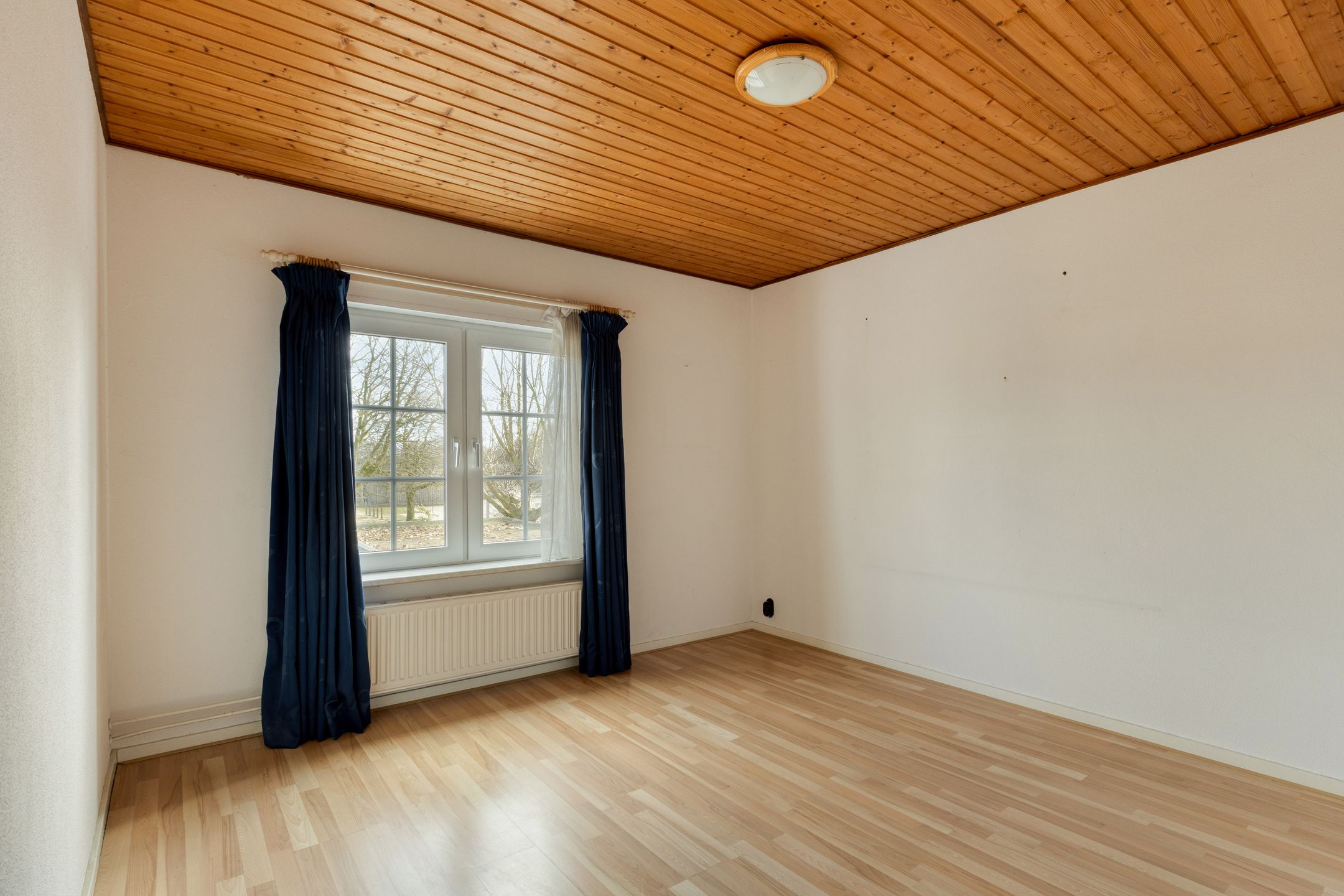 Detached Home with 4 Bedrooms and Garage in Kelpen-Oler — 18