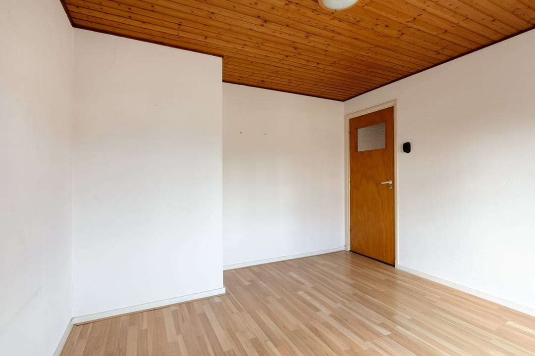 Detached Home with 4 Bedrooms and Garage in Kelpen-Oler — 19