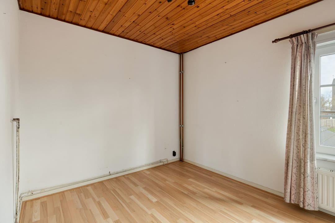 Detached Home with 4 Bedrooms and Garage in Kelpen-Oler — 20