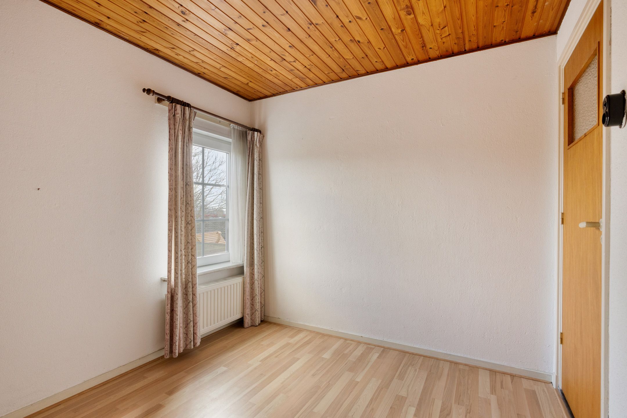 Detached Home with 4 Bedrooms and Garage in Kelpen-Oler — 21